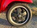 Vespa GTS 125 GTS 125 ie Piros - thumbnail 3