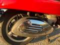 Vespa GTS 125 GTS 125 ie Czerwony - thumbnail 15