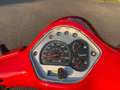 Vespa GTS 125 GTS 125 ie Czerwony - thumbnail 7