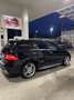 Mercedes-Benz ML 350 BlueTEC 4MATIC 7G-TRONIC - thumbnail 5