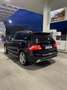 Mercedes-Benz ML 350 BlueTEC 4MATIC 7G-TRONIC - thumbnail 3