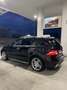 Mercedes-Benz ML 350 BlueTEC 4MATIC 7G-TRONIC - thumbnail 10