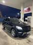 Mercedes-Benz ML 350 BlueTEC 4MATIC 7G-TRONIC - thumbnail 4
