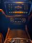 Mercedes-Benz ML 350 BlueTEC 4MATIC 7G-TRONIC - thumbnail 8