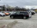 Mercedes-Benz ML 350 BlueTEC 4MATIC 7G-TRONIC - thumbnail 9