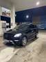 Mercedes-Benz ML 350 BlueTEC 4MATIC 7G-TRONIC - thumbnail 2