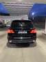 Mercedes-Benz ML 350 BlueTEC 4MATIC 7G-TRONIC - thumbnail 6