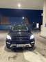 Mercedes-Benz ML 350 BlueTEC 4MATIC 7G-TRONIC - thumbnail 7