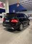 Mercedes-Benz ML 350 BlueTEC 4MATIC 7G-TRONIC - thumbnail 1