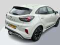Ford Puma 1.0 EcoBoost Hybrid ST-Line X First Edition 155pk Wit - thumbnail 3