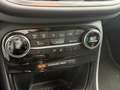 Ford Puma 1.0 EcoBoost Hybrid ST-Line X First Edition 155pk Wit - thumbnail 11