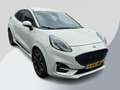 Ford Puma 1.0 EcoBoost Hybrid ST-Line X First Edition 155pk Wit - thumbnail 4
