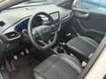 Ford Puma 1.0 EcoBoost Hybrid ST-Line X First Edition 155pk Wit - thumbnail 6