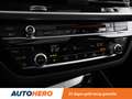 BMW X3 xDrive 20i M Sport Wit - thumbnail 27