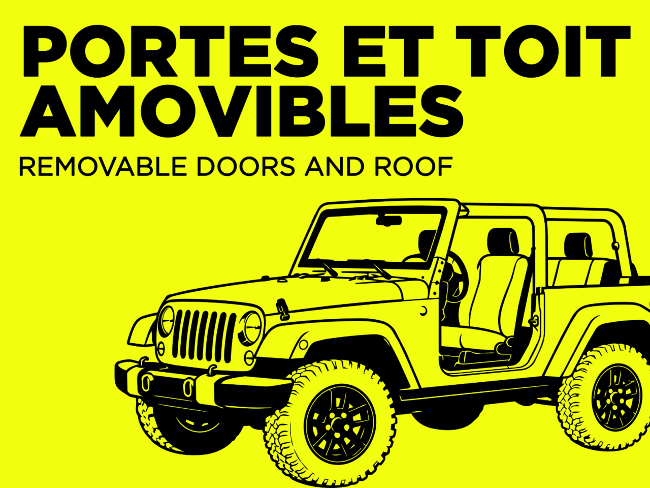 2024 Jeep Wrangler 4P WILLYS 4XE + HYBRIDE + 4X4 4.10 AXLE RATIO + E- — снимка 1