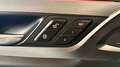 BMW X4 X4 xDrive 20d M-Sport Sportwagen / Coupé Weiß - thumbnail 17