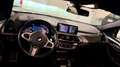 BMW X4 X4 xDrive 20d M-Sport Sportwagen / Coupé Weiß - thumbnail 10
