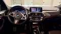 BMW X4 X4 xDrive 20d M-Sport Sportwagen / Coupé Weiß - thumbnail 11