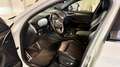 BMW X4 X4 xDrive 20d M-Sport Sportwagen / Coupé Weiß - thumbnail 13