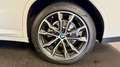 BMW X4 X4 xDrive 20d M-Sport Sportwagen / Coupé Weiß - thumbnail 5