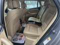 BMW X6 xDrive30d Österreich-Paket Aut. Grau - thumbnail 6