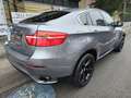 BMW X6 xDrive30d Österreich-Paket Aut. Grau - thumbnail 2