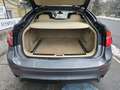 BMW X6 xDrive30d Österreich-Paket Aut. Grau - thumbnail 8