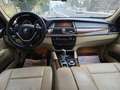 BMW X6 xDrive30d Österreich-Paket Aut. Grau - thumbnail 7