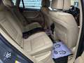 BMW X6 xDrive30d Österreich-Paket Aut. Grau - thumbnail 9