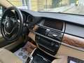 BMW X6 xDrive30d Österreich-Paket Aut. Grau - thumbnail 11