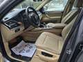 BMW X6 xDrive30d Österreich-Paket Aut. Grau - thumbnail 5