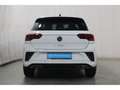 Volkswagen T-Roc 1.0 TSI APP*MATRIX*CAM*SHZ R-Line Weiß - thumbnail 5