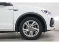 Volkswagen T-Roc 1.0 TSI APP*MATRIX*CAM*SHZ R-Line Weiß - thumbnail 6