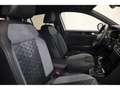 Volkswagen T-Roc 1.0 TSI APP*MATRIX*CAM*SHZ R-Line Weiß - thumbnail 8