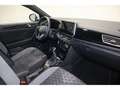 Volkswagen T-Roc 1.0 TSI APP*MATRIX*CAM*SHZ R-Line Weiß - thumbnail 18