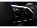 Volkswagen T-Roc 1.0 TSI APP*MATRIX*CAM*SHZ R-Line Weiß - thumbnail 21