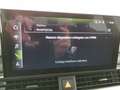 Audi A4 35 TDI/163 CV S tronic S line edition Nero - thumbnail 17