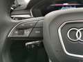 Audi A4 35 TDI/163 CV S tronic S line edition Nero - thumbnail 22