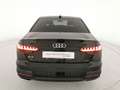 Audi A4 35 TDI/163 CV S tronic S line edition Nero - thumbnail 32