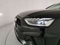 Audi A4 35 TDI/163 CV S tronic S line edition Nero - thumbnail 34