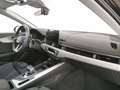 Audi A4 35 TDI/163 CV S tronic S line edition Nero - thumbnail 11