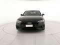Audi A4 35 TDI/163 CV S tronic S line edition Nero - thumbnail 7