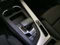 Audi A4 35 TDI/163 CV S tronic S line edition Nero - thumbnail 14