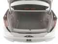 Audi A4 35 TDI/163 CV S tronic S line edition Nero - thumbnail 36