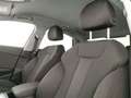 Audi A4 35 TDI/163 CV S tronic S line edition Nero - thumbnail 29