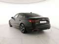 Audi A4 35 TDI/163 CV S tronic S line edition Nero - thumbnail 3