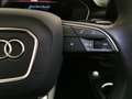Audi A4 35 TDI/163 CV S tronic S line edition Nero - thumbnail 21