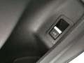 Audi A4 35 TDI/163 CV S tronic S line edition Nero - thumbnail 24