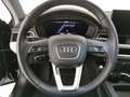 Audi A4 35 TDI/163 CV S tronic S line edition Nero - thumbnail 20