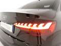 Audi A4 35 TDI/163 CV S tronic S line edition Nero - thumbnail 33